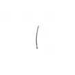 Flexible de frein BOSCH 1 987 476 150 - Visuel 2