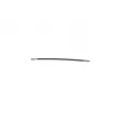 Flexible de frein BOSCH 1 987 476 150 - Visuel 3