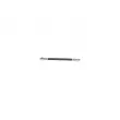 Flexible de frein BOSCH 1 987 476 152 - Visuel 3