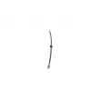 Flexible de frein BOSCH 1 987 476 169 - Visuel 2
