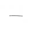 Flexible de frein BOSCH 1 987 476 175 - Visuel 3