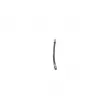 Flexible de frein BOSCH 1 987 476 178 - Visuel 2