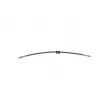 Flexible de frein BOSCH 1 987 476 179 - Visuel 3