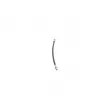 Flexible de frein BOSCH 1 987 476 205 - Visuel 2