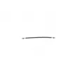 Flexible de frein BOSCH 1 987 476 205 - Visuel 3