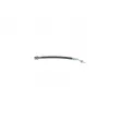 Flexible de frein BOSCH 1 987 476 207 - Visuel 3