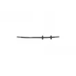 Flexible de frein BOSCH 1 987 476 217 - Visuel 1