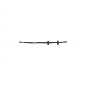 Flexible de frein BOSCH 1 987 476 217