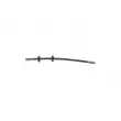 Flexible de frein BOSCH 1 987 476 217 - Visuel 3