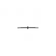 Flexible de frein BOSCH 1 987 476 219 - Visuel 3