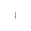 Flexible de frein BOSCH 1 987 476 220 - Visuel 2
