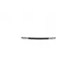 Flexible de frein BOSCH 1 987 476 220 - Visuel 3