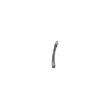 Flexible de frein BOSCH 1 987 476 230 - Visuel 2
