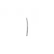 Flexible de frein BOSCH 1 987 476 235 - Visuel 2
