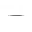 Flexible de frein BOSCH 1 987 476 267 - Visuel 3