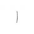 Flexible de frein BOSCH 1 987 476 286 - Visuel 3
