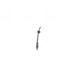 Flexible de frein BOSCH 1 987 476 293 - Visuel 2