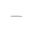 Flexible de frein BOSCH 1 987 476 302 - Visuel 3