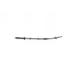 Flexible de frein BOSCH 1 987 476 329 - Visuel 3