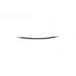 Flexible de frein BOSCH 1 987 476 330 - Visuel 3