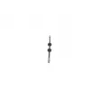 Flexible de frein BOSCH 1 987 476 334 - Visuel 2