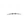 Flexible de frein BOSCH 1 987 476 337 - Visuel 3