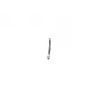 Flexible de frein BOSCH 1 987 476 345 - Visuel 2