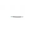 Flexible de frein BOSCH 1 987 476 345 - Visuel 3