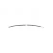 Flexible de frein BOSCH 1 987 476 355 - Visuel 3
