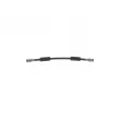 Flexible de frein BOSCH 1 987 476 380 - Visuel 3