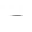 Flexible de frein BOSCH 1 987 476 382 - Visuel 3