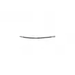 Flexible de frein BOSCH 1 987 476 393 - Visuel 1