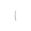 Flexible de frein BOSCH 1 987 476 393 - Visuel 2