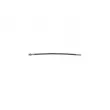 Flexible de frein BOSCH 1 987 476 393 - Visuel 3