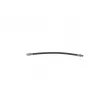 Flexible de frein BOSCH 1 987 476 396 - Visuel 3