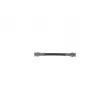 Flexible de frein BOSCH 1 987 476 400 - Visuel 3