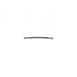 Flexible de frein BOSCH 1 987 476 402 - Visuel 3