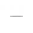 Flexible de frein BOSCH 1 987 476 403 - Visuel 3