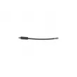 Flexible de frein BOSCH 1 987 476 406 - Visuel 3