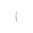 Flexible de frein BOSCH 1 987 476 407 - Visuel 2