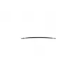 Flexible de frein BOSCH 1 987 476 407 - Visuel 3