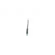 Flexible de frein BOSCH 1 987 476 408 - Visuel 2
