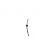 Flexible de frein BOSCH 1 987 476 410 - Visuel 2