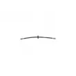 Flexible de frein BOSCH 1 987 476 410 - Visuel 3