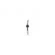 Flexible de frein BOSCH 1 987 476 420 - Visuel 2
