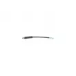 Flexible de frein BOSCH 1 987 476 426 - Visuel 3