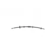 Flexible de frein BOSCH 1 987 476 445 - Visuel 3
