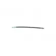 Flexible de frein BOSCH 1 987 476 447 - Visuel 3