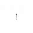 Flexible de frein BOSCH 1 987 476 458 - Visuel 2