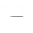 Flexible de frein BOSCH 1 987 476 491 - Visuel 3